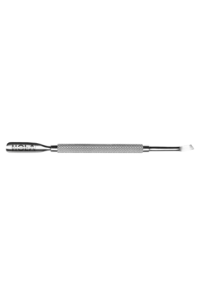 Cuticle Pusher
