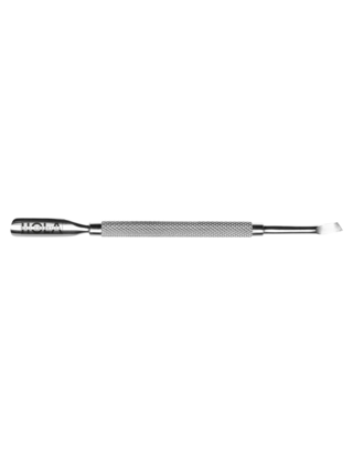 Cuticle Pusher