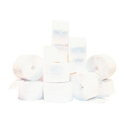 Nail Wipes 500pcs Nail Wipes 500pcs