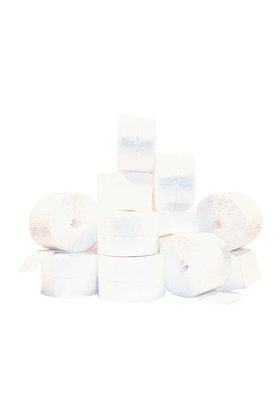 Nail Wipes 500pcs