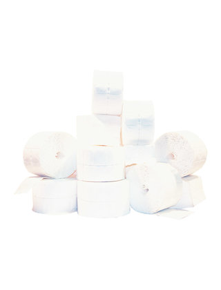 Nail Wipes 500pcs