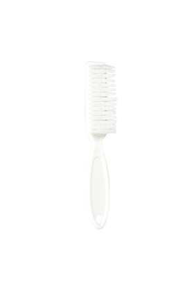 Manicure Brush
