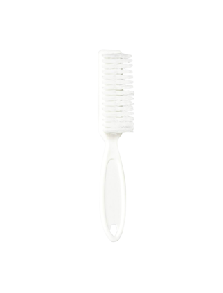 Manicure Brush