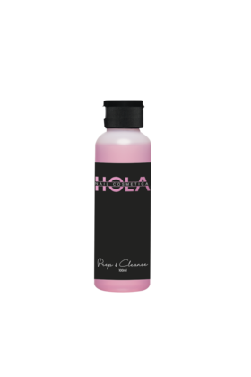 Prep & Cleanse (100ml)