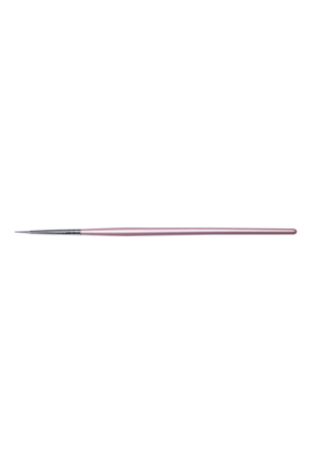 Dotting Tool