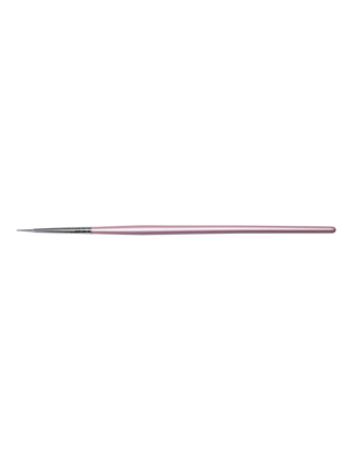 Dotting Tool