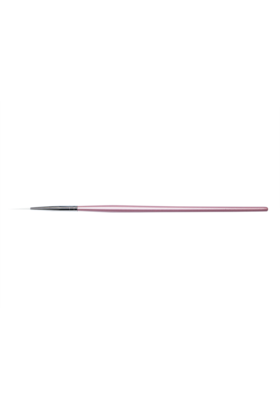 Nail Art Brush 18mm