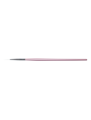 Nail Art Brush 18mm