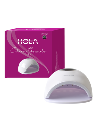 Hola Chica Grande 48W