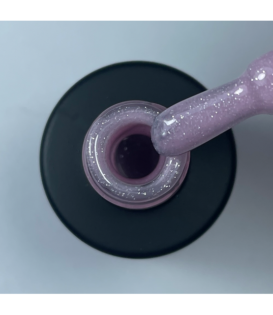 Gelpolish #080 Snowy Mount (10ml) Gelpolish #080 Snowy Mount (10ml)