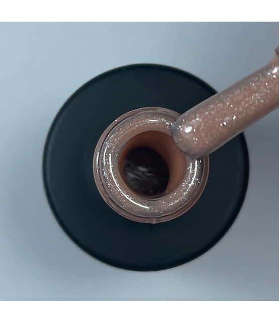 Gelpolish #082 Seashell (10ml) Gelpolish #082 Seashell (10ml)