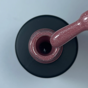 Gelpolish #083 Forever Fairytale (10ml)