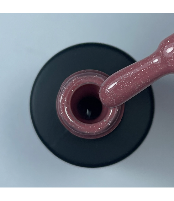 Gelpolish #083 Forever Fairytale (10ml)