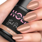 Gelpolish #084 Spice It Up (10ml) Gelpolish #084 Spice It Up (10ml)