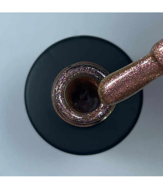 Gelpolish #084 Spice It Up (10ml) Gelpolish #084 Spice It Up (10ml)