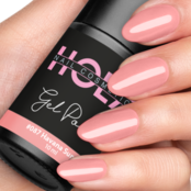 Gelpolish #087 Havana Sunset (10ml)
