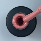 Gelpolish #087 Havana Sunset (10ml)