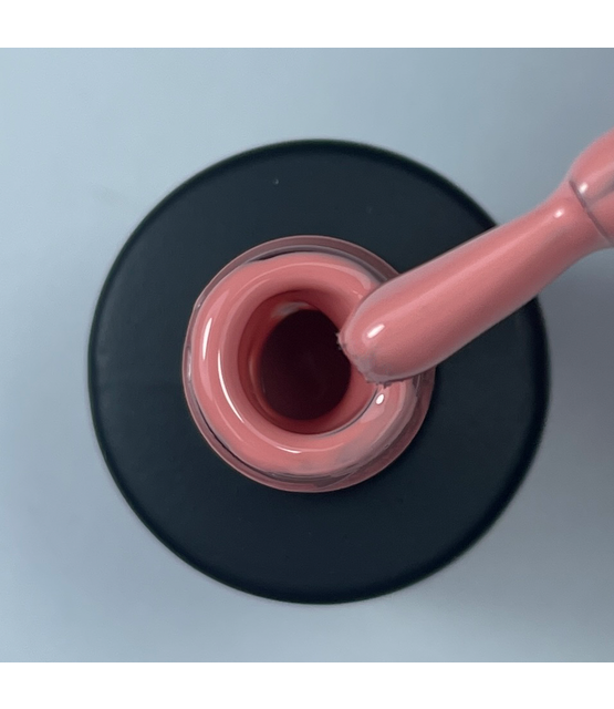 Gelpolish #087 Havana Sunset (10ml)