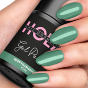 Gelpolish #089 Harmonious (10ml)