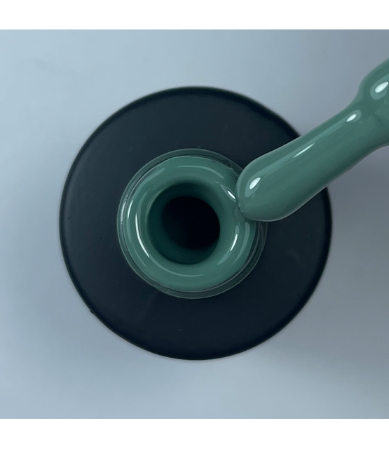 Gelpolish #089 Harmonious (10ml)