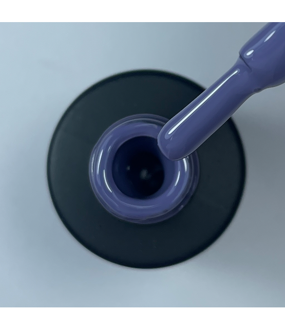 Gelpolish #091 Goosebumps (10ml)