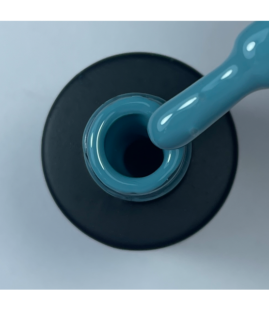 Gelpolish #092 Loving Teal (10ml)