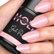 Gelpolish #095 Milkshake (10ml) Gelpolish #095 Milkshake (10ml)