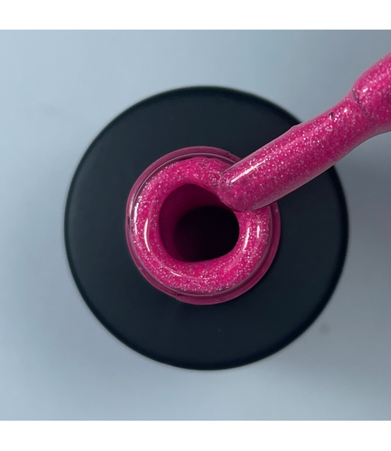 Gelpolish #097 Sweet Heart (10ml) Gelpolish #097 Sweet Heart (10ml)