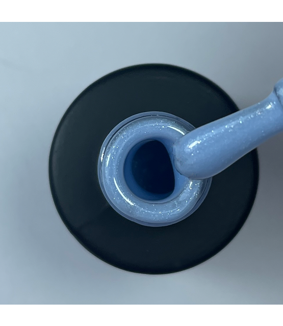 Gelpolish #099 Daydreamer (10ml)