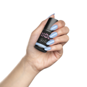 Gelpolish #099 Daydreamer (10ml)