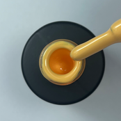 Gelpolish #103 Honey Bear (10ml) Gelpolish #103 Honey Bear (10ml)