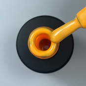 Gelpolish #106 Instant Delight (10ml) Gelpolish #106 Instant Delight (10ml)