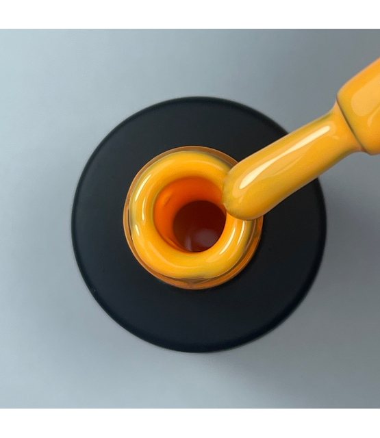 Gelpolish #106 Instant Delight (10ml) Gelpolish #106 Instant Delight (10ml)