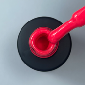 Gelpolish #112 Strawberry Lemonade (10ml)