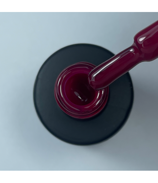 Gelpolish #117 Divine Wine (10ml) Gelpolish #117 Divine Wine (10ml)