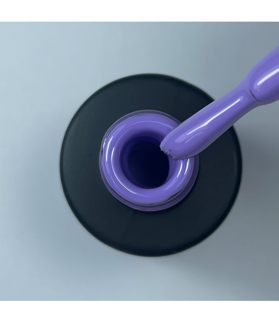 Gelpolish #120 Violet Moon (10ml) Gelpolish #120 Violet Moon (10ml)