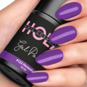 Gelpolish #122 Honesty (10ml)