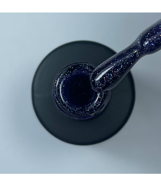 Gelpolish #128 Universe (10ml)