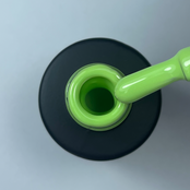 Gelpolish #130 Fresh Grass (10ml) Gelpolish #130 Fresh Grass (10ml)