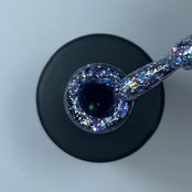 Gelpolish #136 Lost Gravity (10ml) Gelpolish #136 Lost Gravity (10ml)