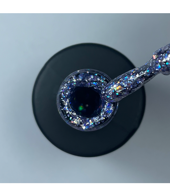 Gelpolish #136 Lost Gravity (10ml) Gelpolish #136 Lost Gravity (10ml)