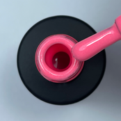 Gelpolish #151 Cupcake Spark (10ml) Gelpolish #151 Cupcake Spark (10ml)