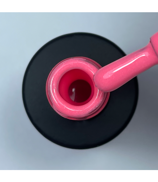 Gelpolish #151 Cupcake Spark (10ml) Gelpolish #151 Cupcake Spark (10ml)