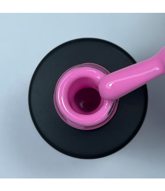 Gelpolish #152 Illusion (10ml) Gelpolish #152 Illusion (10ml)