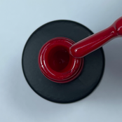 Gelpolish #155 Glamtastic (10ml)