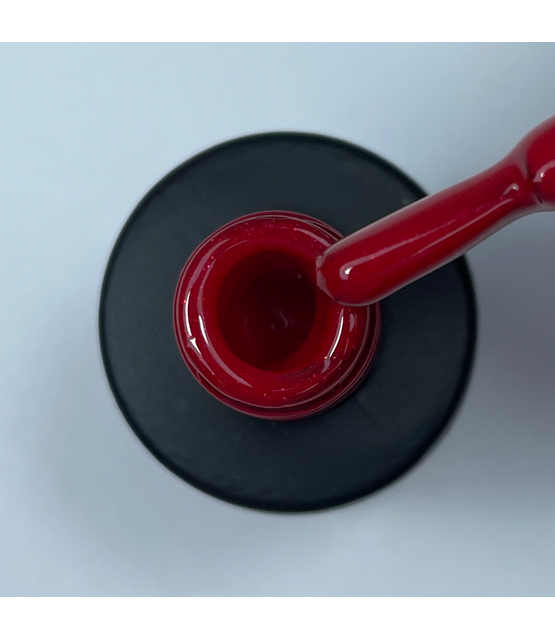 Gelpolish #155 Glamtastic (10ml)