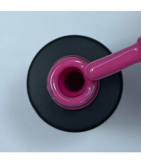 Gelpolish #156 Baby Fuchsia (10ml) Gelpolish #156 Baby Fuchsia (10ml)