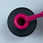 Gelpolish #158 Dolce Vita (10ml) Gelpolish #158 Dolce Vita (10ml)