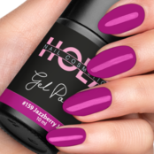 Gelpolish #159 Jazzberry Jam (10ml) Gelpolish #159 Jazzberry Jam (10ml)