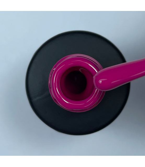 Gelpolish #159 Jazzberry Jam (10ml) Gelpolish #159 Jazzberry Jam (10ml)